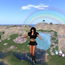 Thumb 50b0495571ba156d72000001