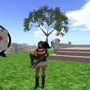 Thumb 50be928329dd9c10e7000001