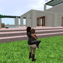 Thumb 50be9297271b0c109e000001