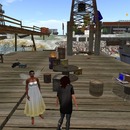 Thumb 50c2bcaf2ec7c11225000001