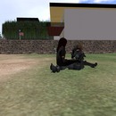 Thumb 50c3aa2da3f71f0818000001