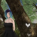 Thumb 5470b7a1f8a1ec7fa1000001