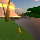 Thumb 54769def128cc942e1000001