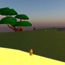 Thumb 54774a49128cc92549000001