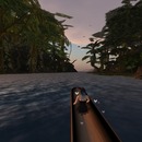 Thumb 54775c47f8a1ec3df8000001