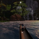 Thumb 54775c60128cc901ae000001