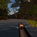 Thumb 54775f618da5726d15000001