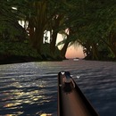 Thumb 547768e1128cc94a92000001