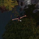 Thumb 54776ca4f8a1ec1efa000001