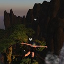 Thumb 54776cd8f8a1ec2143000001