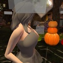 Thumb 5478b01e8da5727859000001