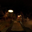 Thumb 5478b77d8da57233e3000001