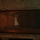 Thumb 5478b7da8da5723867000001