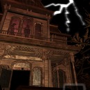 Thumb 5478b9b9a73e2170fd000001