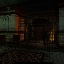 Thumb 5478b9cfa73e21725f000001