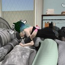 Thumb 54e28d17128cc92a2a000001