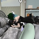 Thumb 54e28e8df8a1ec5bd4000001