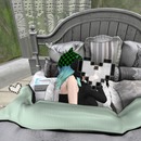 Thumb 54e2903df8a1ec6bd2000001