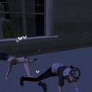 Thumb 54e2ae5c128cc95851000001