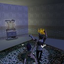 Thumb 54e2af45128cc961c8000001