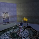 Thumb 54e2af83128cc9643e000001