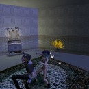 Thumb 54e2aff8f8a1ec5f83000001