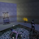 Thumb 54e2b2a58da57218d0000001