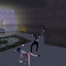 Thumb 54e2b3818da5722056000001