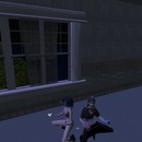 Thumb 54e2b43ca73e21128e000001