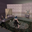 Thumb 54e2b47d8da57226e1000001