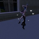 Thumb 54e2b4aaa73e2117c5000001