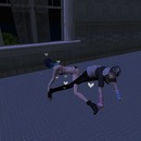 Thumb 54e2b4baa73e211976000001