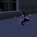 Thumb 54e2b4cca73e211a90000001