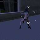 Thumb 54e2b4e3a73e211b7c000001