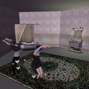 Thumb 54e2b6f7a73e212e12000001