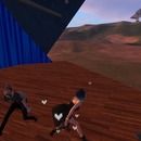 Thumb 54e2b970a73e21423e000001