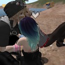 Thumb 54e2ba628da57241c1000001