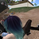 Thumb 54e2ba998da572444c000001