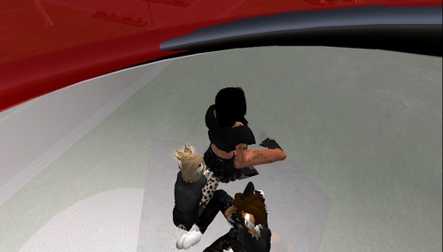 Web 50adb64de29c7171df000001