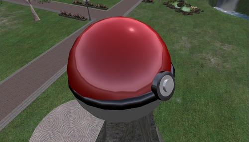 Web 50adb67659aae7050f000001