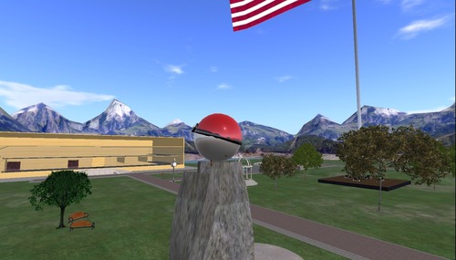 Web 50adb6a1ef0a183e03000001