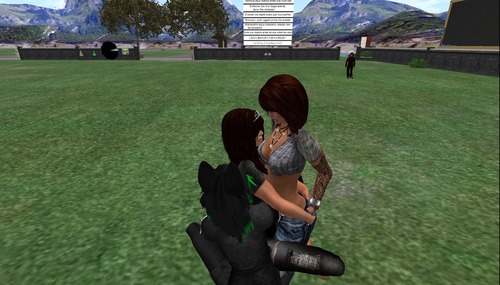 Web 50b980b168d599361a000001