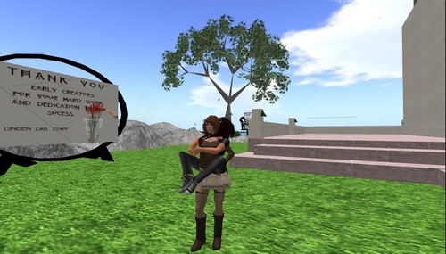 Web 50be928329dd9c10e7000001