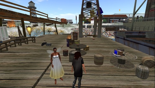 Web 50c2bcaf2ec7c11225000001