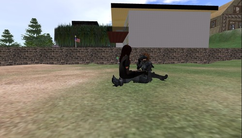 Web 50c3aa2da3f71f0818000001