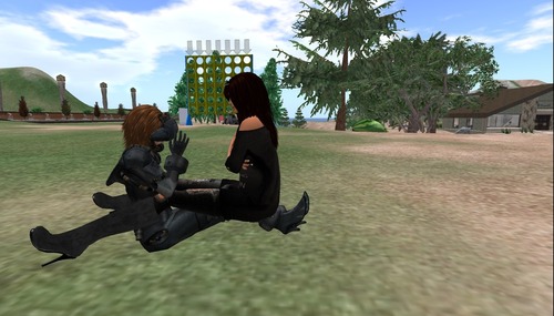 Web 50c3aabfa806472c1d000001