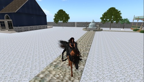 Web 50cbd9ca90157f4cc8000001