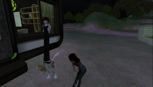 Web 50d12c6dd40eb226d4000001