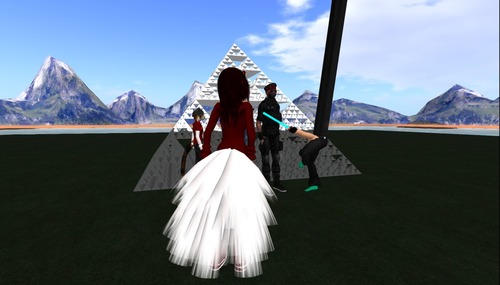 Web 50da1e84f30fbe5b0e000001