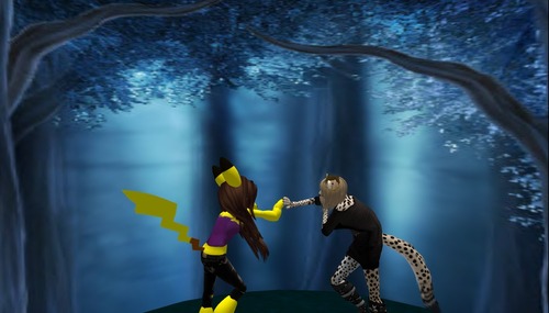 Web 50dbce9d691cd40de7000001